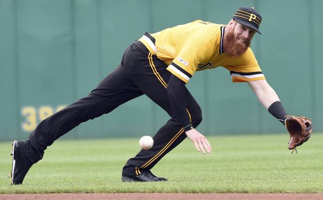 1054304_web1_GTR-Bucs02-042219