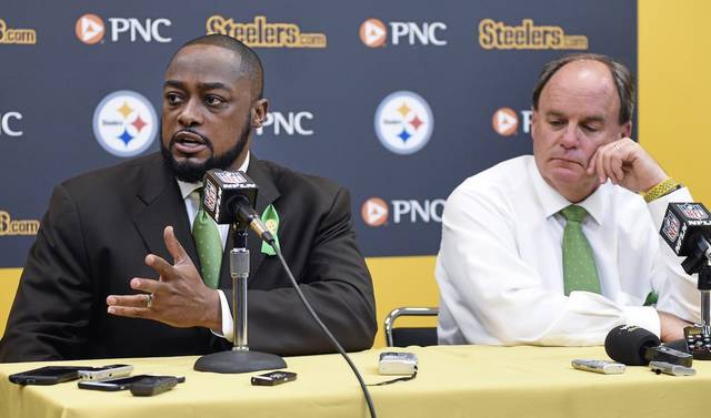 1054465_web1_GTR-Steelers-042817