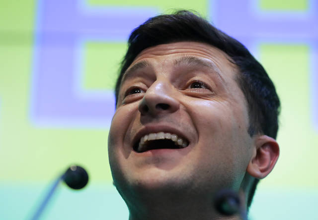 1054970_web1_1054970-9ae4e6c1174040feb5eb084c09b1e2ed