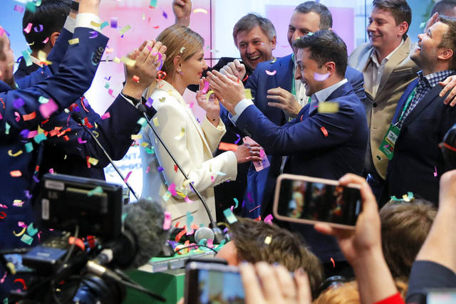 1054970_web1_ukraine