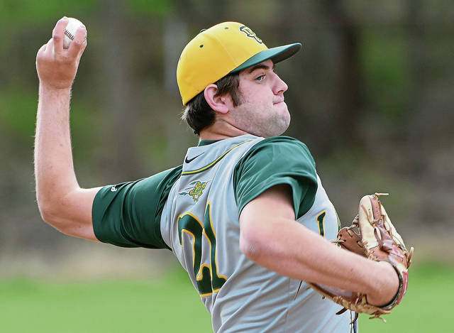 Deer Lakes baseball ‘learning how to win’ in turnaround