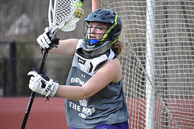 Upper St. Clair girls, North Allegheny boys stand atop Trib HSSN lacrosse power rankings