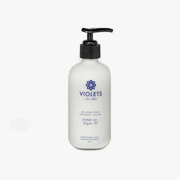 1055752_web1_PTR-LURIE-LOTION-