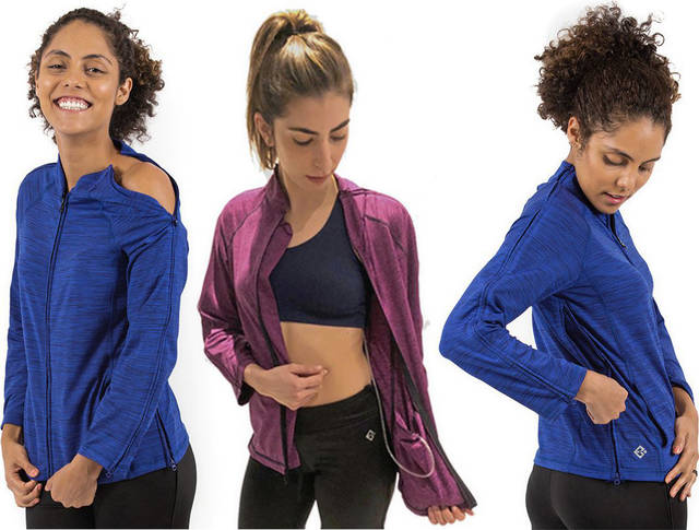 1055752_web1_PTR-LURIE-REBOUNDWEAR
