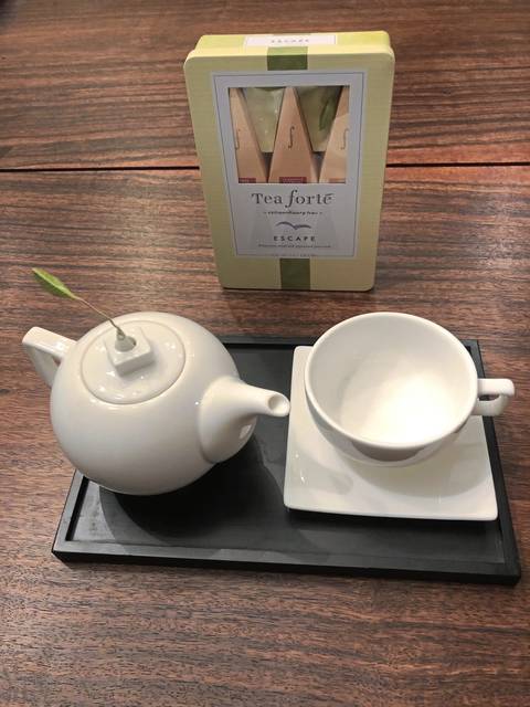 1055752_web1_PTR-LURIE-TEASET