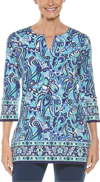1055752_web1_PTR-LURIE-TUNIC