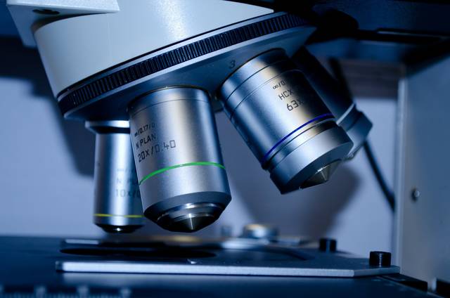 1056156_web1_web-microscope 1056156_web1_web-microscope