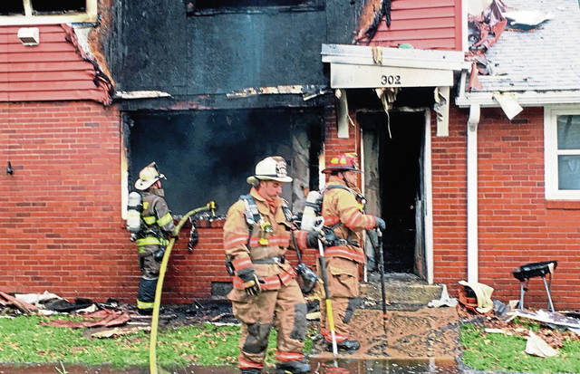 1056200_web1_vnd-harrisonfire4-042319