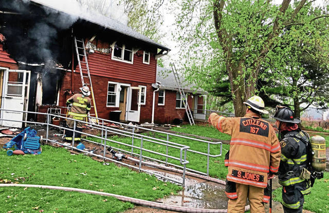 1056200_web1_vnd-harrisonfire5-042319