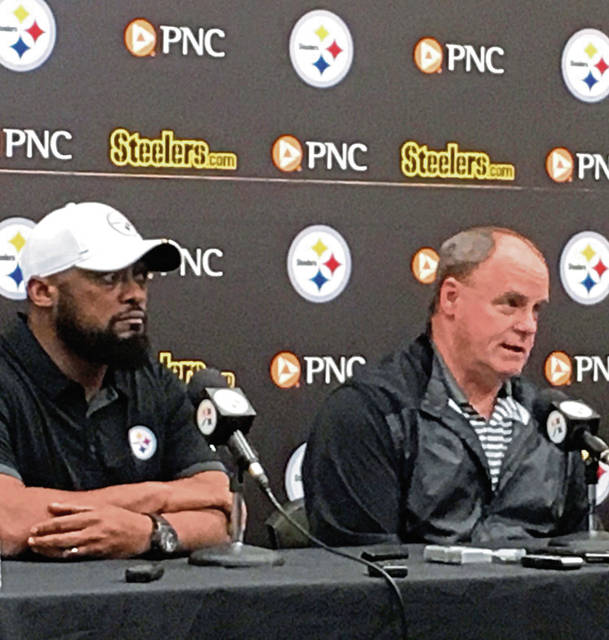 1056442_web1_ColbertIMG_0996