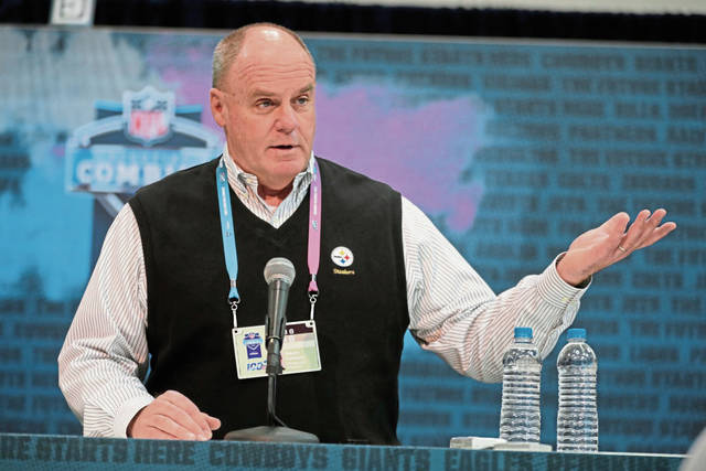 1056442_web1_gtr-colbert-042319