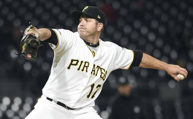 1056457_web1_GTR-Bucs17-042319