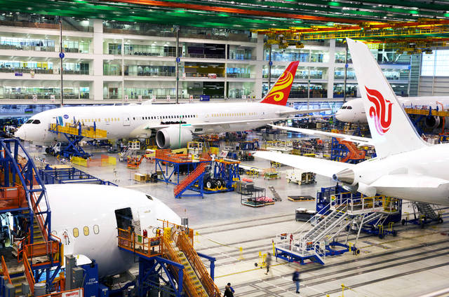 1056462_web1_boeing-cc9d3418-64f9-11e9-8985-4cf30147bdca
