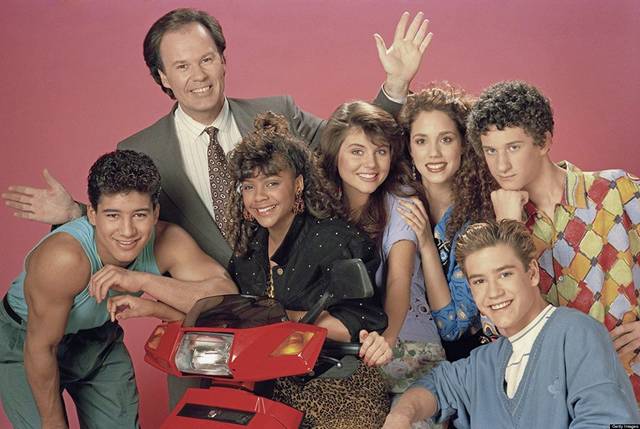 1056614_web1_saved-by-the-bell-01-1989