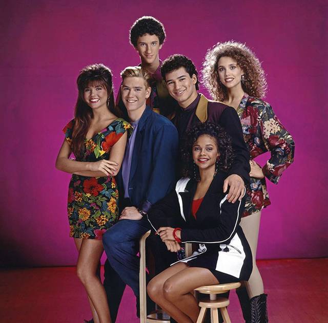 1056614_web1_saved-by-the-bell-02-1989