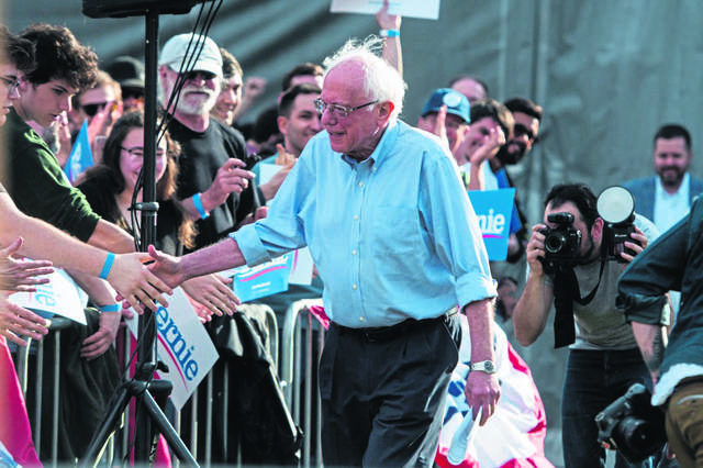 1056629_web1_GTR-BernieSanders437-041519
