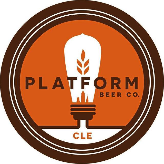 1057166_web1_gtr-liv-beer-07042419