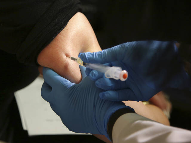 1057291_web1_shotmeasles