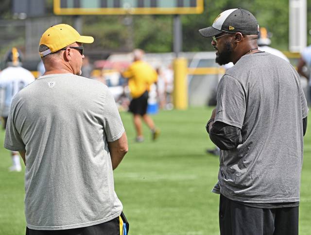 1057331_web1_gtr-Steelers10-072818