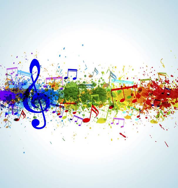 1057678_web1_gtr-web-musicnotes-010319