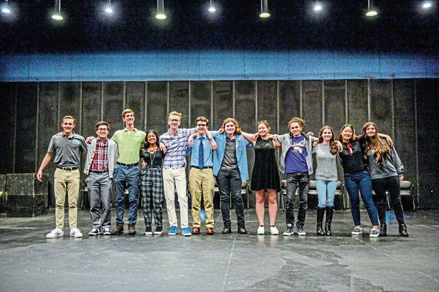 1057690_web1_her-ssatheater-050219 1057690_web1_her-ssatheater-050219