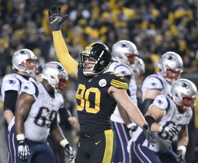 1057847_web1_GTR-Steelers211-121718