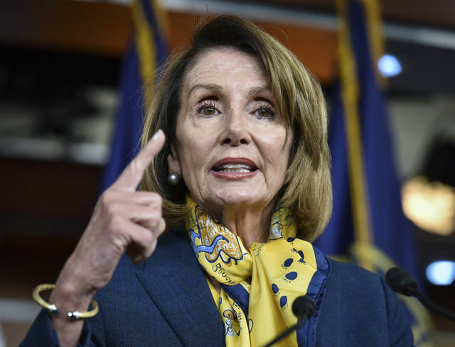 1057861_web1_pelosi-d40feee4-445f-11e9-aaf8-4512a6fe3439