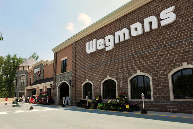 1057916_web1_ptr-Wegmans-042319