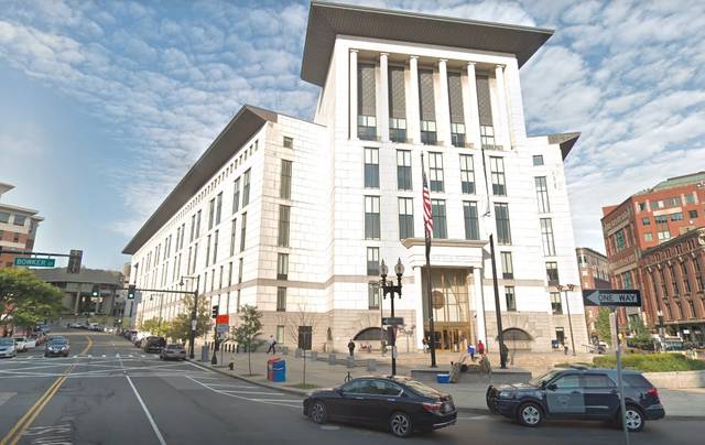 1057970_web1_Edward-W.-Brooke-courthouse