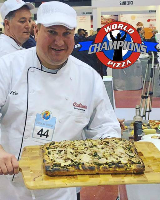 1057996_web1_gtr-fd-bestpizza1-042319