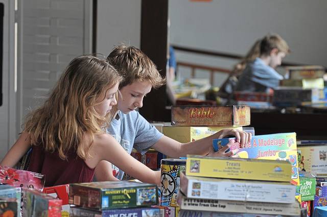 1058039_web1_sj-lo-ford-050219