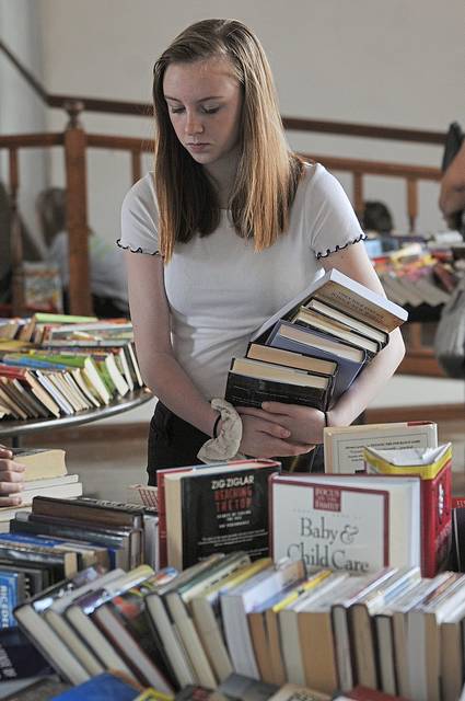 1058039_web1_sj-lo-ford2-050219