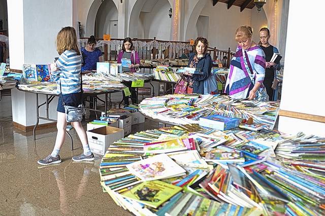 1058039_web1_sj-lo-ford4-050219