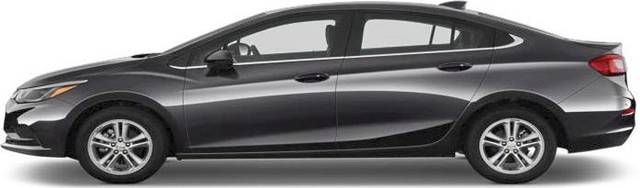 1058477_web1_gtr-SGbgPedCar-042319