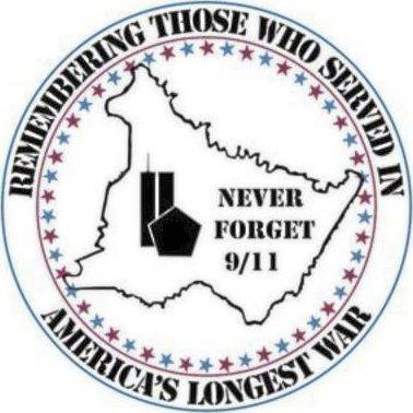 1058503_web1_trib-74lflwkj0k7gwhj44zd_layout