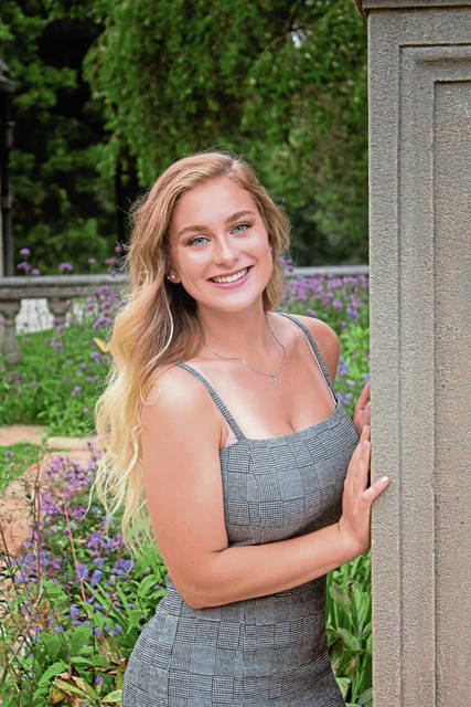 A closer look at 2019 Westmoreland County Scholar-Athlete honorees