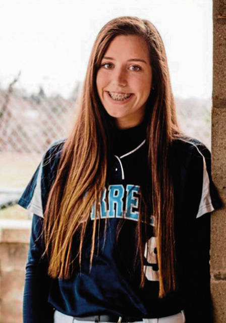 A-K Valley athletes of the week: Burrell’s Elizabeth Clark, Leechburg’s Cameron Curfman