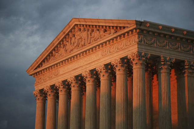 1059500_web1_scotus