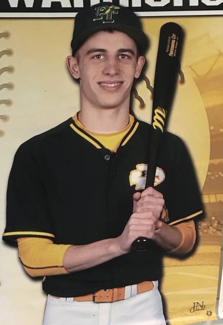 Westmoreland athletes of the week: Penn-Trafford’s Tyler Horvat, Norwin’s Sydney Lokay