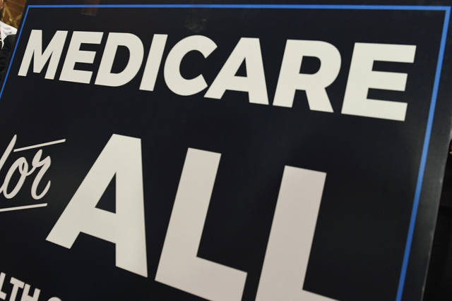 1060058_web1_medicare