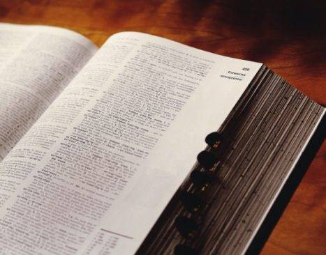 1060815_web1_Dictionary