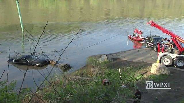1060851_web1_gtr-underwatercar-042419