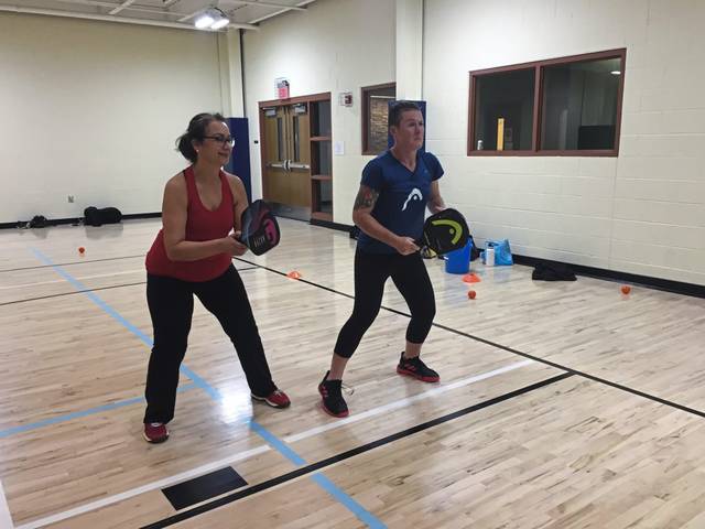 1061280_web1_her-oharapickleball-050219