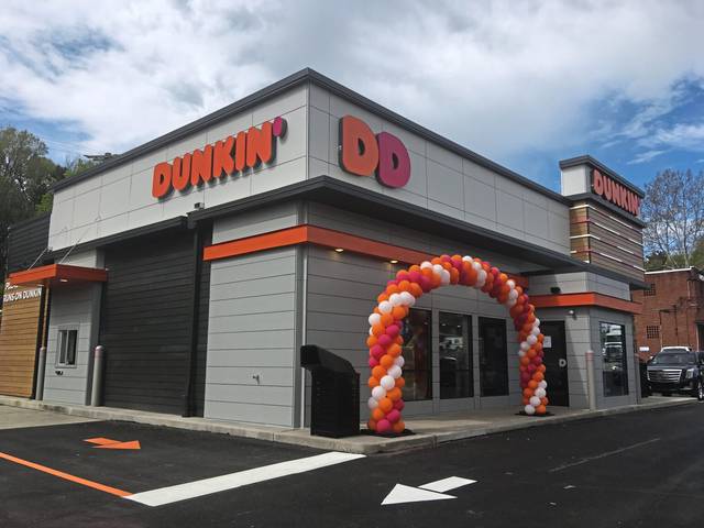 1061292_web1_PTR-DUNKIN-042419