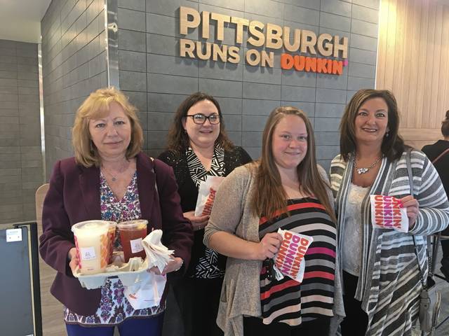 1061292_web1_PTR-DUNKIN-2-042419