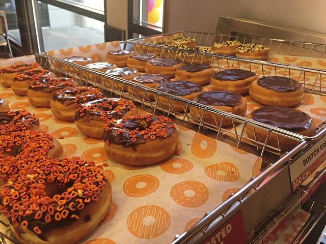 1061292_web1_PTR-DUNKIN-DONUTS-042419