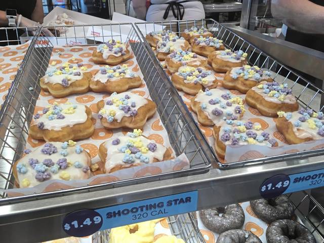 1061292_web1_PTR-DUNKIN-STAR-042419