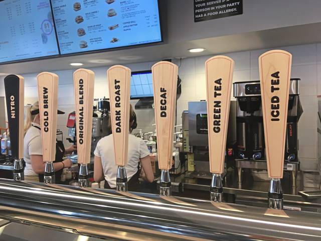 1061292_web1_PTR-DUNKIN-TAPS-042419