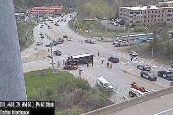 1061337_web1_ptr-79crash02-042419