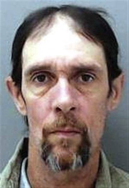 Armstrong County man charged with raping mentally disabled teen